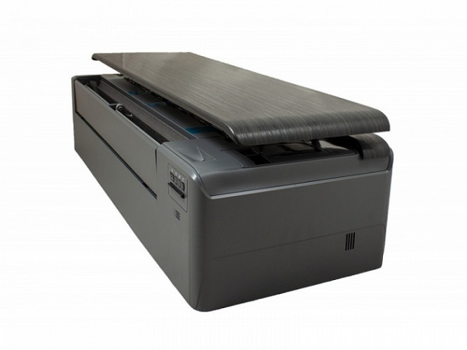 Инверторный кондиционер Daikin FTXA50BT/RXA50B