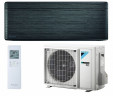 Инверторный кондиционер Daikin FTXA50BT/RXA50B