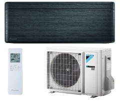 Инверторный кондиционер Daikin FTXA50BT/RXA50B Инверторный кондиционер Daikin FTXA50BT/RXA50B