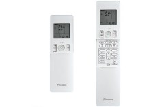 Инверторный кондиционер Daikin FTXA50BT/RXA50B Инверторный кондиционер Daikin FTXA50BT/RXA50B