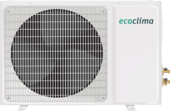 Напольно-потолочный кондиционер Ecoclima ECLCF-H18/4R1 / ECL-H18/4R1 Напольно-потолочный кондиционер Ecoclima ECLCF-H18/4R1 / ECL-H18/4R1