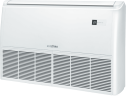 Напольно-потолочный кондиционер Ecoclima ECLCF-H18/4R1 / ECL-H18/4R1 Напольно-потолочный кондиционер Ecoclima ECLCF-H18/4R1 / ECL-H18/4R1