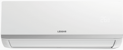Кондиционер Lessar Flexcool LS-HE18KCE2/LU-HE18KCE2 Кондиционер Lessar Flexcool LS-HE18KCE2/LU-HE18KCE2