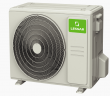 Кондиционер Lessar Flexcool LS-HE18KCE2/LU-HE18KCE2