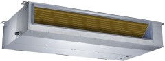 Канальный кондиционер Dantex Master pro RK-48BHM4N/RK-48HM4NE-W Канальный кондиционер Dantex Master pro RK-48BHM4N/RK-48HM4NE-W
