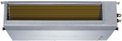 Канальный кондиционер Dantex Master pro RK-48BHM4N/RK-48HM4NE-W Канальный кондиционер Dantex Master pro RK-48BHM4N/RK-48HM4NE-W