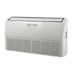 Напольно-потолочный кондиционер Midea MUE-18HRN1-Q/MOU-18HN1-Q/-40 Напольно-потолочный кондиционер Midea MUE-18HRN1-Q/MOU-18HN1-Q/-40
