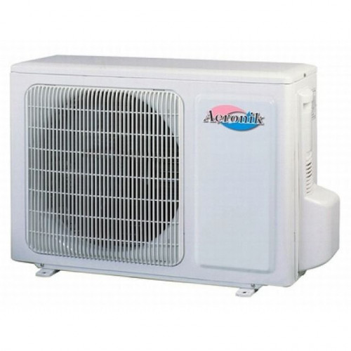 Напольно-потолочный кондиционер Aeronik ATH50K3HI/AUHN50NM3HO Напольно-потолочный кондиционер Aeronik ATH50K3HI/AUHN50NM3HO