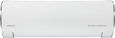 Настенный кондиционер Pioneer ARTIS LOW KFRI70LOW/KORI70LOW Настенный кондиционер Pioneer ARTIS LOW KFRI70LOW/KORI70LOW