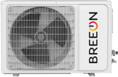 Напольно-потолочный кондиционер Breeon BLC-60TCFI Напольно-потолочный кондиционер Breeon BLC-60TCFI