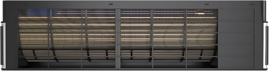 Кондиционер Royal Clima Royal supremo nero RCI-RSN55HN Кондиционер Royal Clima Royal supremo nero RCI-RSN55HN