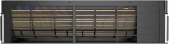 Кондиционер Royal Clima Royal supremo nero RCI-RSN55HN Кондиционер Royal Clima Royal supremo nero RCI-RSN55HN