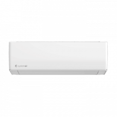 Кондиционер Systemair Sysplit Wall Simple 18 HP Q Кондиционер Systemair Sysplit Wall Simple 18 HP Q