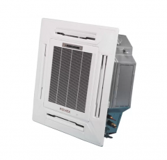 Кассетный кондиционер Rovex RB-60HR1/CCU-60HR1 Кассетный кондиционер Rovex RB-60HR1/CCU-60HR1