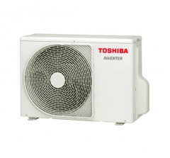 Кондиционер Toshiba Seiya RAS-B16CKVG-EE/RAS-16CAVG-EE Кондиционер Toshiba Seiya RAS-B16CKVG-EE/RAS-16CAVG-EE