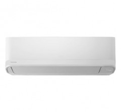 Кондиционер Toshiba Seiya RAS-B16CKVG-EE/RAS-16CAVG-EE Кондиционер Toshiba Seiya RAS-B16CKVG-EE/RAS-16CAVG-EE