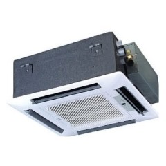 Кассетный кондиционер Aeronik AKH50K3HI/AUHN50NM3HO Кассетный кондиционер Aeronik AKH50K3HI/AUHN50NM3HO