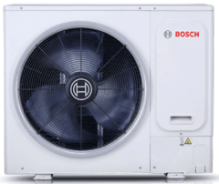 Наружный блок VRF системы Bosch AF4300A 16-3 Наружный блок VRF системы Bosch AF4300A 16-3