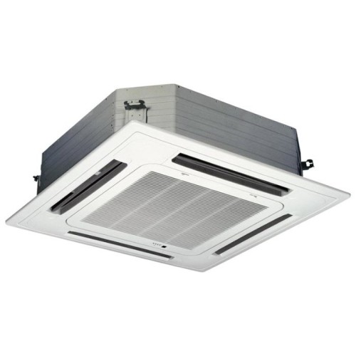 Кассетный кондиционер Dantex RK-60UHM3N/RK-60HM3NE-W Кассетный кондиционер Dantex RK-60UHM3N/RK-60HM3NE-W