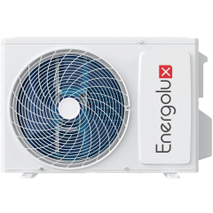 Кондиционер Energolux Basel SAS07B4-A/SAU07B4-A-WS40 Кондиционер Energolux Basel SAS07B4-A/SAU07B4-A-WS40