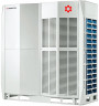 Наружный блок VRF системы Kentatsu KTRA730HZAN3-i