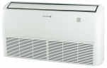 Напольно-потолочный кондиционер Energolux SACF36D6-A/SAU36U6-A-WS40 Напольно-потолочный кондиционер Energolux SACF36D6-A/SAU36U6-A-WS40
