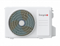 Напольно-потолочный кондиционер Energolux SACF36D6-A/SAU36U6-A-WS40 Напольно-потолочный кондиционер Energolux SACF36D6-A/SAU36U6-A-WS40