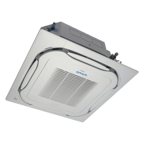Кассетный кондиционер Daikin FCAHG71H/RZAG71NV(Y)1 Кассетный кондиционер Daikin FCAHG71H/RZAG71NV(Y)1