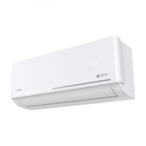 Кондиционер Royal Clima Felicita RCI-FC28HN Кондиционер Royal Clima Felicita RCI-FC28HN