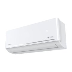 Кондиционер Royal Clima Felicita RCI-FC28HN Кондиционер Royal Clima Felicita RCI-FC28HN