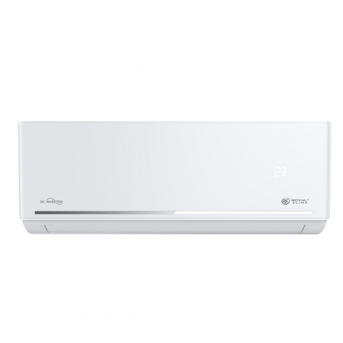 Кондиционер Royal Clima Felicita RCI-FC28HN Кондиционер Royal Clima Felicita RCI-FC28HN