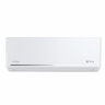 Кондиционер Royal Clima Felicita RCI-FC28HN Кондиционер Royal Clima Felicita RCI-FC28HN