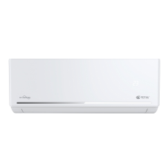 Кондиционер Royal Clima Felicita RCI-FC28HN Кондиционер Royal Clima Felicita RCI-FC28HN