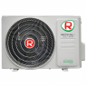 Кондиционер Royal Clima Felicita RCI-FC28HN Кондиционер Royal Clima Felicita RCI-FC28HN