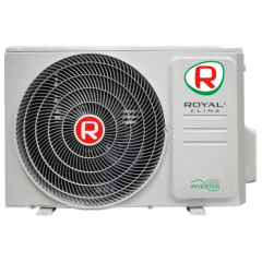 Кондиционер Royal Clima Felicita RCI-FC28HN Кондиционер Royal Clima Felicita RCI-FC28HN