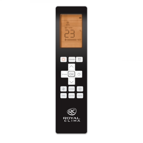 Кондиционер Royal Clima Felicita RCI-FC28HN Кондиционер Royal Clima Felicita RCI-FC28HN
