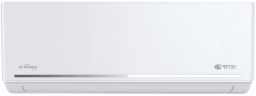 Кондиционер Royal Clima Felicita RCI-FC28HN Кондиционер Royal Clima Felicita RCI-FC28HN