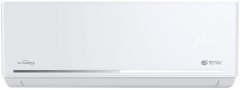 Кондиционер Royal Clima Felicita RCI-FC28HN Кондиционер Royal Clima Felicita RCI-FC28HN