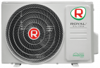 Кондиционер Royal Clima Felicita RCI-FC28HN Кондиционер Royal Clima Felicita RCI-FC28HN