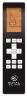 Кондиционер Royal Clima Felicita RCI-FC28HN Кондиционер Royal Clima Felicita RCI-FC28HN