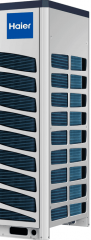 Наружный блок VRF системы Haier AV18NMVEMS Наружный блок VRF системы Haier AV18NMVEMS