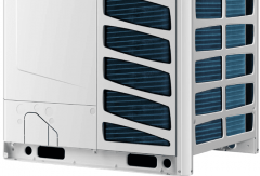 Наружный блок VRF системы Haier AV18NMVEMS Наружный блок VRF системы Haier AV18NMVEMS