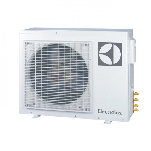 Канальный кондиционер Electrolux EACD-36H/UP2/N3_18Y/EACO-36H/UP2/N3_18Y Канальный кондиционер Electrolux EACD-36H/UP2/N3_18Y/EACO-36H/UP2/N3_18Y
