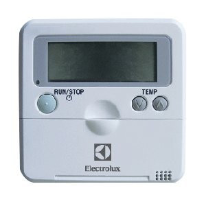 Канальный кондиционер Electrolux EACD-36H/UP2/N3_18Y/EACO-36H/UP2/N3_18Y Канальный кондиционер Electrolux EACD-36H/UP2/N3_18Y/EACO-36H/UP2/N3_18Y