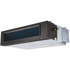Канальный кондиционер TCL TTB-60HWA Канальный кондиционер TCL TTB-60HWA
