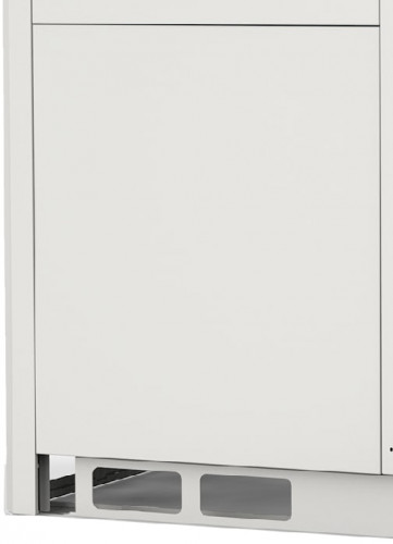 Наружный блок VRF системы Dantex DM-FDC310WMC/SF Наружный блок VRF системы Dantex DM-FDC310WMC/SF