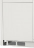 Наружный блок VRF системы Dantex DM-FDC310WMC/SF Наружный блок VRF системы Dantex DM-FDC310WMC/SF