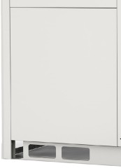 Наружный блок VRF системы Dantex DM-FDC310WMC/SF Наружный блок VRF системы Dantex DM-FDC310WMC/SF