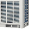 Наружный блок VRF системы Dantex DM-FDC310WMC/SF Наружный блок VRF системы Dantex DM-FDC310WMC/SF
