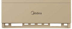 Наружный блок VRF системы Midea MV8i-900WV2GN1(ULTRA) Наружный блок VRF системы Midea MV8i-900WV2GN1(ULTRA)